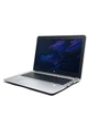 Ноутбук HP EliteBook 850 G3 TN Intel Core i5 (i5-6300U) 8 Гб 180 Гб SSD Клас A- (NTB0426175) Б/В - изображение 4