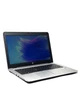Ноутбук HP EliteBook 850 G3 TN Intel Core i5 (i5-6300U) 8 Гб 128 Гб SSD Клас B (NTB0426323) Б/В - изображение 5