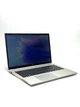 Ноутбук HP EliteBook 855 G7 IPS AMD Ryzen 5 (Ryzen 5 Pro 4650U) 16 Гб 256 Гб SSD Клас A- (GNB0526141) Б/В - зображення 4