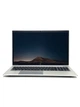Ноутбук HP EliteBook 855 G7 IPS AMD Ryzen 5 (Ryzen 5 Pro 4650U) 16 Гб 256 Гб SSD Клас B (GNB0526171) - зображення 1