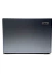 Ноутбук Acer Travelmate P414-51 IPS Intel Core i5 (i5-1135G7) 8 Гб 256 Гб SSD Клас B (NTB0226573) - зображення 2