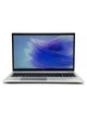 Ноутбук HP EliteBook 855 G7 IPS AMD Ryzen 5 (Ryzen 5 Pro 4650U) 16 Гб 256 Гб SSD Клас A- (GNB0526127) Б/В - зображення 1