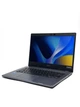 Ноутбук Acer Travelmate P414-51 IPS Intel Core i5 (i5-1135G7) 8 Гб 256 Гб SSD Клас B (NTB0226573) - зображення 3