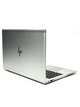 Ноутбук HP EliteBook 855 G7 IPS AMD Ryzen 5 (Ryzen 5 Pro 4650U) 16 Гб 256 Гб SSD Клас A- (GNB0526127) Б/В - зображення 2