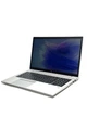 Ноутбук HP EliteBook 855 G7 IPS AMD Ryzen 5 (Ryzen 5 Pro 4650U) 16 Гб 256 Гб SSD Клас A- (GNB0526127) Б/В - зображення 3
