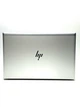 Ноутбук HP EliteBook 855 G7 IPS AMD Ryzen 5 (Ryzen 5 Pro 4650U) 16 Гб 256 Гб SSD Клас A- (GNB0526127) Б/В - зображення 4
