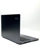 Ноутбук Acer Travelmate P414-51 IPS Intel Core i5 (i5-1135G7) 8 Гб 256 Гб SSD Клас B (NTB0226573) - зображення 6
