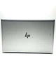 Ноутбук HP EliteBook 855 G7 IPS AMD Ryzen 5 (Ryzen 5 Pro 4650U) 16 Гб 256 Гб SSD Клас B (GNB0526171) - зображення 5