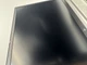 Ноутбук HP EliteBook 855 G7 IPS AMD Ryzen 5 (Ryzen 5 Pro 4650U) 16 Гб 256 Гб SSD Клас B (GNB0526171) - зображення 6