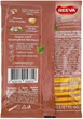 Упаковка лапши быстрого приготовления Reeva со вкусом грибов 60 г x 20 шт (4820179256864) - изображение 3