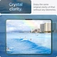 Захисне скло Spigen Glas.TR EZ Fit для Apple iPad Air 11 2024/2025/2026 (AGL07798) - зображення 8