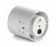Круглий канальний вентилятор Vortice Punto Ghost MG 120/5 LL T - зображення 1