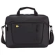Сумка для ноутбука Case Logic Advantage 14.1" Black - изображение 1