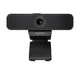 Веб-камера Logitech C925e HD (960-001076) - зображення 1