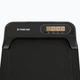 Бігова доріжка XTREXO Walking Pad W80 з нахилом чорний - изображение 5