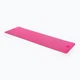 Килимок фітнес XTREXO comfort 10 mm TXO-B4Z003-PK pink - изображение 1
