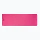 Килимок фітнес XTREXO comfort 10 mm TXO-B4Z003-PK pink - изображение 2
