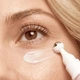 Полинуклеотидный крем-гель для сияния кожи вокруг глаз Hillary PDRN Eye Cream-Gel with Caffeine & Peptides, 12 мл HI-08-891 - изображение 11