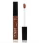 Зволожувальна рідка губна помада Avon «Ультра» з матовим ефектом Brownie for dessert / Брауні на десерт, 7 мл - зображення 2