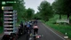 Ключ активації Tour de France 2026 для Xbox Series S/X - зображення 10