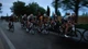 Ключ активації Tour de France 2026 для Xbox Series S/X - зображення 11