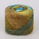 Пряжа YarnArt Linen soft, №7409, 100 г 272 м- нить лен, вискоза, хлопок для вязания - изображение 2