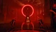 Ключ активации Necrophosis: Full Consciousness для Xbox Series S/X - изображение 4