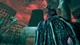Ключ активации Necrophosis: Full Consciousness для Xbox Series S/X - изображение 7