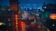 Ключ активації LEGO Batman: Legacy of the Dark Knight Deluxe Edition для Xbox Series S/X - зображення 6
