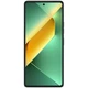 Смартфон TECNO Pova 6 256 GB Comet Green (Grade C) - Б/В - зображення 2