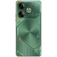 Смартфон TECNO Pova 6 256 GB Comet Green (Grade C) - Б/В - зображення 3