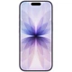 Смартфон Apple iPhone 17 256 GB Lavender (Grade Q) - Б/В - изображение 2