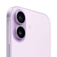 Смартфон Apple iPhone 17 256 GB Lavender (Grade Q) - Б/В - изображение 3