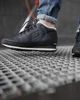 Черевики NB 754 Fur H754LFN 45.5 - изображение 2