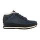 Черевики NB 754 Fur H754LFN 45.5 - изображение 3