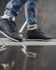 Черевики NB 754 Fur H754LFN 45.5 - изображение 5