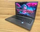 Ультрабук Б-класс Dell Latitude 7300 / 13.3" (1920x1080) IPS / Intel Core i7-8665U (4 (8) ядра по 1.9 - 4.8 GHz) / 8 GB DDR4 / 256 GB SSD / Intel UHD Graphics / WebCam / Windows 10 б/у + Подарок Флэш-накопитель USB 32 GB - изображение 5