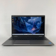 Ультрабук Dell Latitude 5520 / 15.6" (1920x1080) IPS / Intel Core i5-1135G7 (4 (8) ядра по 2.4 - 4.2 GHz) / 16 GB DDR4 / 256 GB SSD / Intel Iris Xe Graphics / HDMI / WebCam б/у + Подарок Беспроводная мышь / USB - изображение 2