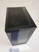 Ігровий ПК Gamdias Aura GC9M Elite Tower / Intel Core i5-6500 (4 ядра по 3.2 - 3.6 GHz) / 16 GB DDR4 / 480 GB SSD / AMD Radeon RX 470, 4 GB GDDR5, 256-bit / 550W б/в - зображення 2