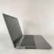 Ультрабук Dell Latitude 5520 / 15.6" (1920x1080) IPS / Intel Core i5-1135G7 (4 (8) ядра по 2.4 - 4.2 GHz) / 16 GB DDR4 / 256 GB SSD / Intel Iris Xe Graphics / HDMI / WebCam б/у + Подарок Беспроводная мышь / USB - изображение 4