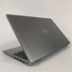 Ультрабук Dell Latitude 5520 / 15.6" (1920x1080) IPS / Intel Core i5-1135G7 (4 (8) ядра по 2.4 - 4.2 GHz) / 16 GB DDR4 / 256 GB SSD / Intel Iris Xe Graphics / HDMI / WebCam б/у + Подарок Беспроводная мышь / USB - изображение 7