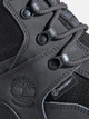 Туфлі Timberland Lincoln Peak Lite Mid WP TB1A2HTT015 40 - зображення 5