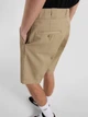 Шорти Dickies 874 SHORT DK0A8619KHK1 33 - изображение 6