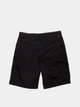 Шорти Vans AUTHENTIC CHINO RELAXED SHORT VN0A5FJXBLK1 33 - изображение 3