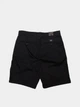 Шорти Vans AUTHENTIC CHINO RELAXED SHORT VN0A5FJXBLK1 33 - изображение 4