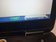 Ноутбук Б-класс Dell Latitude E5440 / 14" (1366x768) TN / Intel Core i7-4600U (2 (4) ядра по 2.1 - 3.3 GHz) / 16 GB DDR3 / 128 GB SSD / nVidia GeForce GT 720M, 2 GB DDR3, 64-bit / WebCam б/у - изображение 9