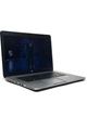 Ноутбук HP EliteBook 850 G1 / 15.6" (1366x768) TN / Intel Core i5-4300U (2 (4) ядра по 1.9 - 2.9 GHz) / 8 GB DDR3 / 512 GB SSD / Intel HD Graphics 4400 / WebCam / Win 10 Pro б/у - изображение 4