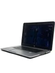 Ноутбук HP EliteBook 850 G1 / 15.6" (1366x768) TN / Intel Core i5-4300U (2 (4) ядра по 1.9 - 2.9 GHz) / 8 GB DDR3 / 512 GB SSD / Intel HD Graphics 4400 / WebCam / Win 10 Pro б/у - изображение 5