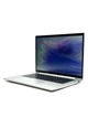Ультрабук HP EliteBook 845 G11 / 14" (1920x1200) IPS / AMD Ryzen 5 Pro 8640HS (6 (12) ядер по 3.5 - 4.9 GHz) / 16 GB DDR5 / 256 GB SSD / AMD Radeon 760M Graphics / WebCam / Win 11 б/в - зображення 5