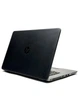 Ноутбук HP EliteBook 850 G1 / 15.6" (1366x768) TN / Intel Core i5-4300U (2 (4) ядра по 1.9 - 2.9 GHz) / 8 GB DDR3 / 512 GB SSD / Intel HD Graphics 4400 / WebCam / Win 10 Pro б/у - изображение 6